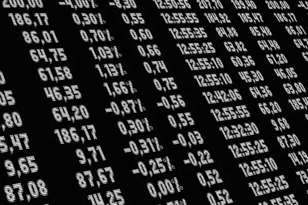 A1 Capital'in değerlendirmesinde, Nisan Vadeli 30 S&ouml;zleşmesinin, ge&ccedil;en haftanın son