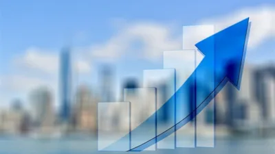 BMD Araştırma’nın analizine göre, Türkiye genelinde 15 yaş ve üzeri