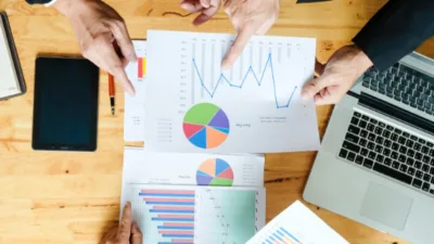 Pusula Yatırım'ın raporunda, BDDK verilerine g&ouml;re Ocak ayında 87,25 milyar