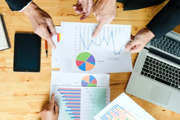 Pusula Yatırım'ın raporunda, BDDK verilerine g&ouml;re Ocak ayında 87,25 milyar