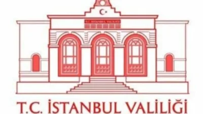 İstanbul Valisi Gül, merhum Kıbrıs Gazisi ve 14. Deniz Kuvvetleri