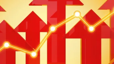 Kamuyu Aydınlatma Platformuna (KAP) yapılan a&ccedil;ıklamada, ''02.03.2026 tarihinde 66,45 TL