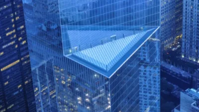 Gedik Yatırım'ın analizine g&ouml;re, ABD endeks vadeli kontratlarında d&uuml;ş&uuml;şlerin derinleştiği,