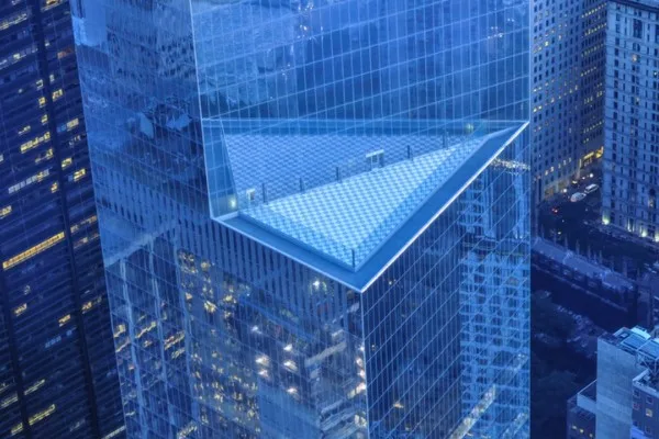 Gedik Yatırım'ın analizine g&ouml;re, ABD endeks vadeli kontratlarında d&uuml;ş&uuml;şlerin derinleştiği,