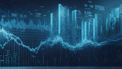 Avrupa borsaları, salı g&uuml;n&uuml; sert d&uuml;ş&uuml;şle işlem g&ouml;rd&uuml;. Pan-Avrupa STOXX