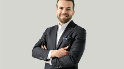 Dubai; Hindistan, Çin, ABD, İngiltere, Fransa, İtalya, Rusya, İran ve