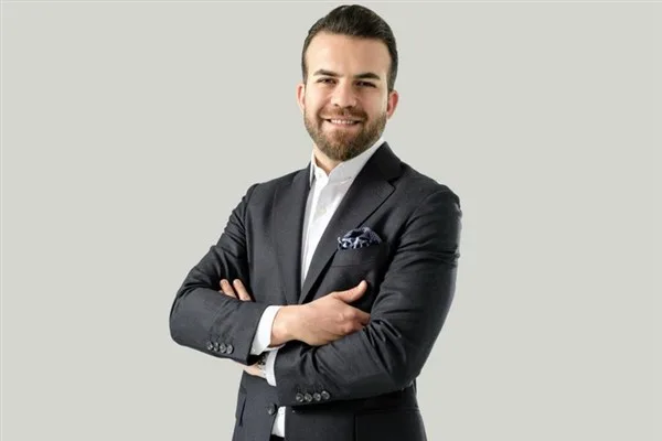 Dubai; Hindistan, Çin, ABD, İngiltere, Fransa, İtalya, Rusya, İran ve