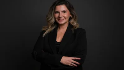 Türkiye’nin lider takviye edici gıda markası Orzax’ın, kadın sağlığına dikkat