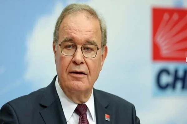 NATO-PA Ekonomi Komitesi Başkanı &nbsp;&Ouml;ztrak, Şubat 2026 enflasyon verilerini değerlendirerek