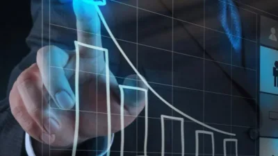 Kamuyu Aydınlatma Platformuna (KAP) yapılan açıklamada, ”Şirketimizin 05 Mart 2026