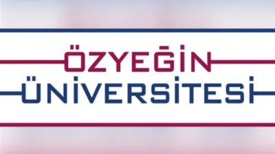 Özyeğin Üniversitesi Toplumsal Cinsiyet Eşitliği Ofisi ve Anne Çocuk Eğitim