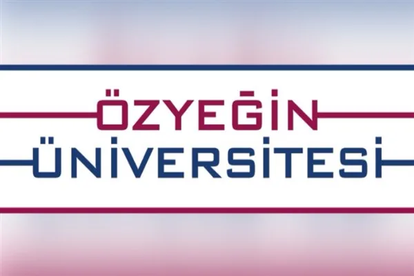 Özyeğin Üniversitesi Toplumsal Cinsiyet Eşitliği Ofisi ve Anne Çocuk Eğitim