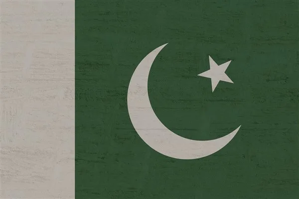 Pakistan Dışişleri Bakanlığından yapılan açıklamada Pakistan’ın, Türkiye ve Azerbaycan’ı hedef