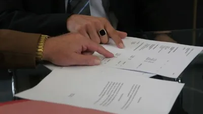 Papilon Savunma Teknoloji ve Ticaret A.Ş tarafından Kamuyu Aydınlatma Platformuna