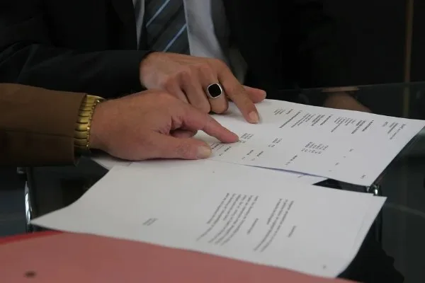 Papilon Savunma Teknoloji ve Ticaret A.Ş tarafından Kamuyu Aydınlatma Platformuna