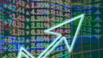 Kamuyu Aydınlatma Platformuna (KAP) yapılan açıklamada, şunlar kaydedildi: ”Sermaye Piyasası