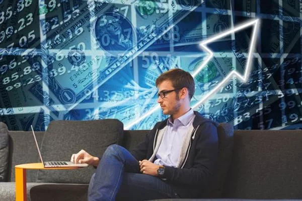 Kamuyu Aydınlatma Platformuna (KAP) yapılan açıklamada, ”Gentaş Kimya Sanayi ve