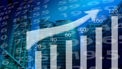 Kamuyu Aydınlatma Platformuna (KAP) yapılan açıklamaya göre, şirketin özet gelir