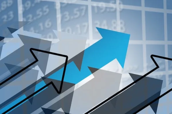 Pusula Yatırım'ın analizine g&ouml;re, S&P 500 vadeli işlemleri y&uuml;zde bir