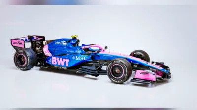 Premium yakıt sistemleri, elektrik sistemleri ve satış sonrası çözümler alanında