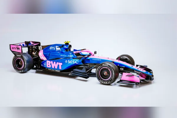 Premium yakıt sistemleri, elektrik sistemleri ve satış sonrası çözümler alanında