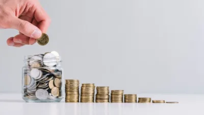 Kamuyu Aydınlatma Platformuna (KAP) yapılan açıklama şöyle: ”2025 yılı net