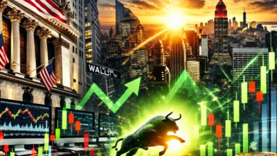 Alnus Yatırım’ın analizine göre, İran’ın dini lideri Ayetullah Ali Hamaney’in