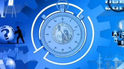 BMD Araştırma’nın analizine göre, Bankacılık Endeksi yüzde bir virgül otuz