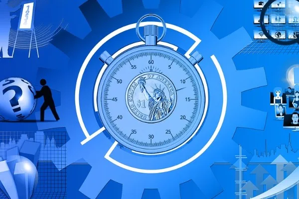 BMD Araştırma’nın analizine göre, Bankacılık Endeksi yüzde bir virgül otuz