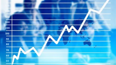 Pusula Yatırım'ın değerlendirmesinde, k&uuml;resel piyasalarda&nbsp;hararetli bir haftasonu g&uuml;ndemi ile yeni