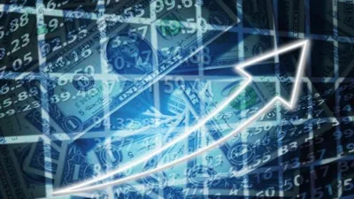 Kamuyu Aydınlatma Platformuna (KAP) yapılan açıklamada, şirketin 26.02.2026 tarihinde İstanbul