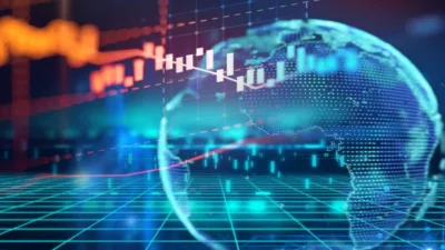 Kamuyu Aydınlatma Platformuna (KAP) yapılan açıklamada, ”Şirketimizin esas sözleşmesinin 6.