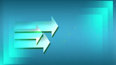 Kamuyu Aydınlatma Platformuna (KAP) yapılan açıklamada, ”Şirketimizin 01.01.2026 – 28.02.2026