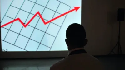 Buna göre TÜFE bazlı REK endeksi, bir önceki aya kıyasla