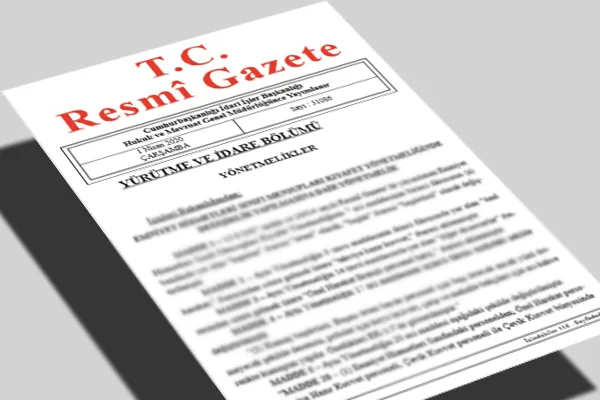 Y&Uuml;R&Uuml;TME VE İDARE B&Ouml;L&Uuml;M&Uuml; Y&Ouml;NETMELİKLER &ndash;&ndash; &Ccedil;ukurova &Uuml;niversitesi Kariyer Planlama