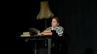 Raif Dinçkök Kültür Merkezi Özgecan Aslan Salonu’nda gerçekleştirilen etkinliğe Yalova