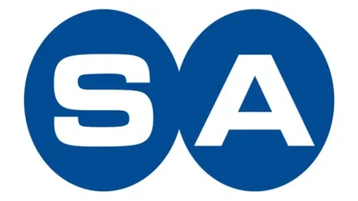 Kamuyu Aydınlatma Platformuna (KAP) yapılan açıklamaya göre, şirketin finansaş performansı