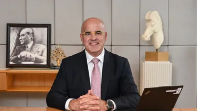 Sabancı Holding, 2025 yılına ilişkin enflasyon muhasebesi uygulanmış finansal sonuçlarını