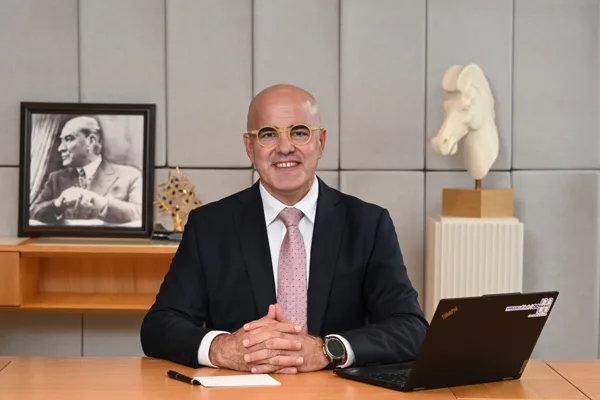 Sabancı Holding, 2025 yılına ilişkin enflasyon muhasebesi uygulanmış finansal sonuçlarını