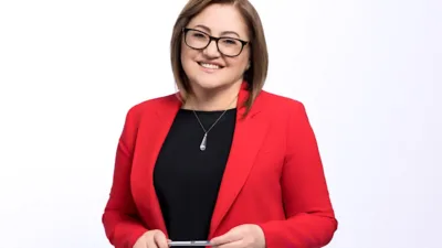 Gaziantep Büyükşehir Belediye Başkanı  Şahin, 8 Mart Dünya Kadınlar Günü