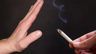 Şanlıurfa Valisi Hasan Şıldak, projeye ilişkin g&uuml;ncel verileri paylaştı. Bilimsel