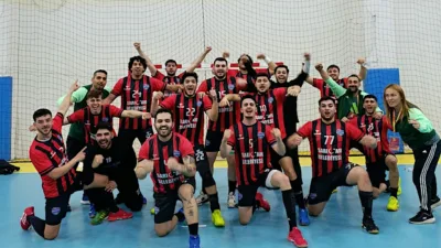 Eskişehir Porsuk Spor Salonu&rsquo;nda oynanan karşılaşmada&nbsp;Sarı&ccedil;am Belediyespor, Diyarbakır B&uuml;y&uuml;kşehir Belediyespor&rsquo;u