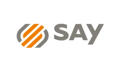 Kamuyu Aydınlatma Platformuna (KAP) yapılan açıklamaya göre, şirketin mali tablosu