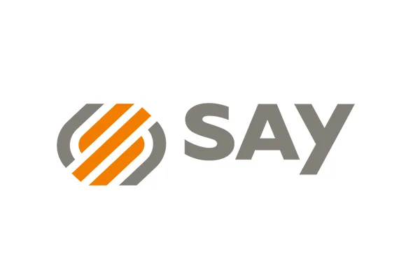 Kamuyu Aydınlatma Platformuna (KAP) yapılan açıklamaya göre, şirketin mali tablosu