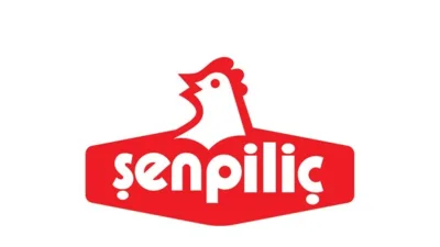 Şenpiliç bünyesindeki toplam çalışanların yaklaşık %35 ’ini kadınlar oluştururken, genel