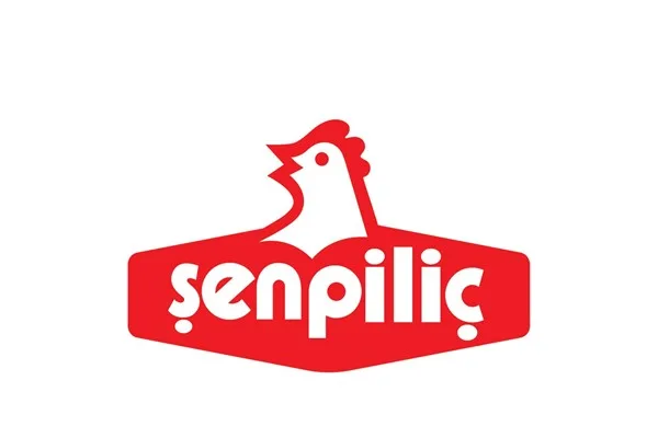 Şenpiliç bünyesindeki toplam çalışanların yaklaşık %35 ’ini kadınlar oluştururken, genel