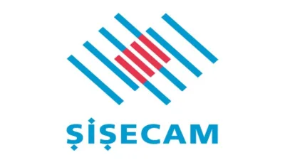 Kamuyu Aydınlatma Platformuna (KAP) yapılan açıklamada, ”06.02.2025 tarihli açıklamamızla Şişecam