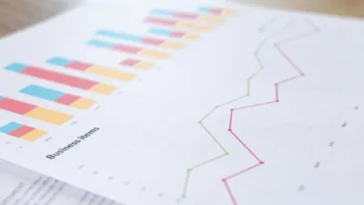 Kamuyu Aydınlatma Platformuna (KAP) yapılan a&ccedil;ıklamada, ''Şirketimiz 01.01.2025-31.12.2025 hesap d&ouml;nemi