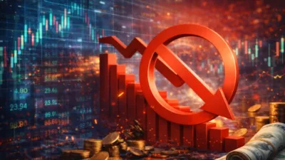 Işıl, s&ouml;z konusu kararın genel nitelikte bir a&ccedil;ığa satış yasağı