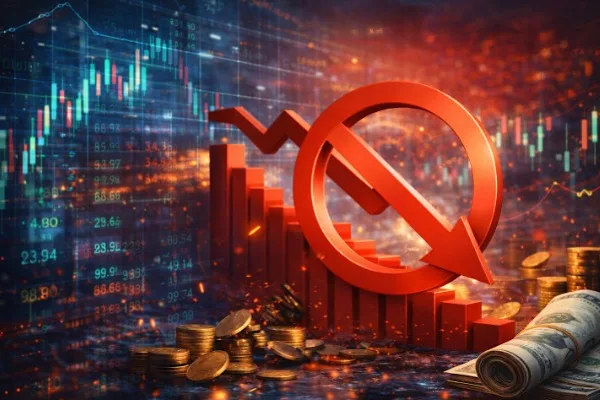 Işıl, s&ouml;z konusu kararın genel nitelikte bir a&ccedil;ığa satış yasağı